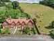 Thumbnail Terraced house for sale in Rhyd Y Goleu, Rhosesmor, Mold, Flintshire