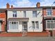 Thumbnail Semi-detached house for sale in Owen Road, Penn Fields, Wolverhampton
