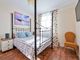 Thumbnail Maisonette for sale in Maude Road, Peckham, London