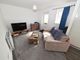 Thumbnail Flat for sale in Cowdray Court, Tanners Way, Birmingham