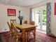 Thumbnail Detached house for sale in Rose Cottage, Swarraton, Alresford