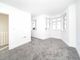 Thumbnail End terrace house for sale in Bullsmoor Gardens, Waltham Cross, Greater London