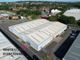 Thumbnail Industrial for sale in Lumen House, Stancliffe Street, Blackburn, Lancashire