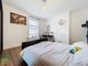 Thumbnail Terraced house for sale in Ivy Terrace, Darwen