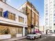 Thumbnail Retail premises to let in 2 Batty Street, Whitechapel, London