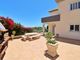 Thumbnail Villa for sale in Near Town Centre, Tavira (Santa Maria E Santiago), Tavira Algarve