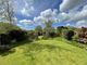 Thumbnail Country house for sale in Sandleheath, Fordingbridge, Hampshire