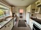 Thumbnail Detached bungalow for sale in Wingfield Road, Mansfield, Nottinghamshire