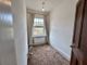 Thumbnail Semi-detached house to rent in Croydon Road, Caterham