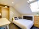 Thumbnail Shared accommodation to rent in Brudenell Mount, Leeds