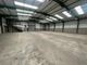 Thumbnail Industrial to let in Unit 1 Hurlawcrook Road, Kelvin South Industrial Estate, East Kilbride