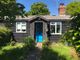 Thumbnail Bungalow to rent in Garlinge Green Road, Petham, Canterbury