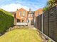 Thumbnail Terraced house for sale in Repton Road, Nottingham, Nottinghamshire