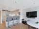 Thumbnail End terrace house for sale in Mowbray Close, Epping