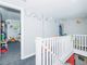 Thumbnail Terraced house for sale in Brooks Street West, Ashton-Under-Lyne