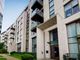 Thumbnail Flat for sale in Lillie Square, Earls Court, London