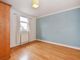 Thumbnail Terraced house for sale in Weyhill Road, Andover