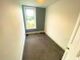 Thumbnail Town house for sale in Celynin Road, Llwyngwril