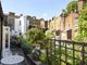 Thumbnail Flat to rent in Lucerne Mews, London