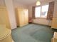 Thumbnail Semi-detached house for sale in Greenton Avenue, Scholes, Cleckheaton