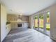 Thumbnail Detached house for sale in Plot 183 Dean, Harwood Park, West Calder