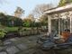 Thumbnail Detached bungalow for sale in Banstead Road, Banstead