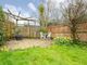 Thumbnail Semi-detached house for sale in Blakes Farm Road, Horsham