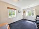 Thumbnail Detached house for sale in Police House, Trotton, Petersfield, Hampshire