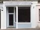 Thumbnail Retail premises to let in 78 High Street, Markinch