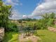 Thumbnail Property for sale in Bathford Hill Cottage, The Green, Compton Dando