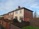 Thumbnail Semi-detached house to rent in Berwick Hills Avenue, Middlesbrough