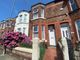 Thumbnail Terraced house for sale in Argo Road, Waterloo, Liverpool