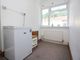 Thumbnail Flat for sale in Leckford Close, Harefield