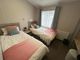 Thumbnail Mobile/park home for sale in Carlton Meres Park, Carlton, Saxmundham