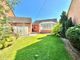 Thumbnail Bungalow for sale in Campion Drive, Donnington Wood, Telford