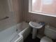 Thumbnail Flat to rent in Sandringham Road, Sunderland