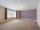 Thumbnail Flat for sale in Winslow Close, Pinner