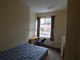 Thumbnail Terraced house to rent in Windermere Street, Leicester