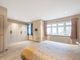 Thumbnail Terraced house for sale in Park Road, Hendon, London