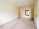 Thumbnail Semi-detached house for sale in Bedwardine Close, Rushwick, Worcester