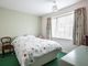 Thumbnail Detached house for sale in Chorley Avenue, Fulwood