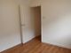 Thumbnail Flat to rent in Eaton Lodge, Hunstanton