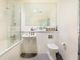 Thumbnail Flat for sale in Macaulay Road, Clapham, London