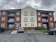 Thumbnail Flat to rent in Heol Cae Tynewydd, Loughor, Swansea