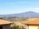 Thumbnail Villa for sale in San Casciano Dei Bagni, Siena, Tuscany