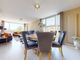 Thumbnail Flat to rent in St. Johns Wood Park, St Johns Wood