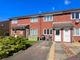 Thumbnail Property to rent in Watch Elm Close, Bradley Stoke, South Gloucestershire