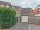 Thumbnail Semi-detached house for sale in Emerald Crescent, Sittingbourne