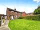 Thumbnail Semi-detached house for sale in Durham Close, Swadlincote, Derbyshire