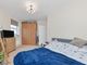Thumbnail Flat for sale in Woodcock Road, Royston